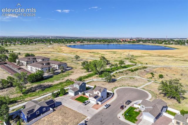 2205 HIghland Avenue, Pueblo, CO 81004