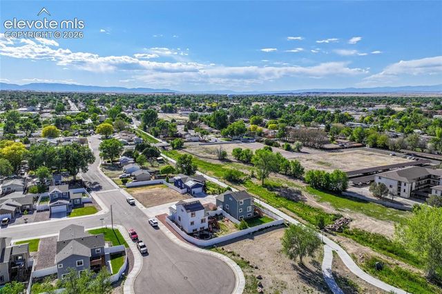 2205 HIghland Avenue, Pueblo, CO 81004