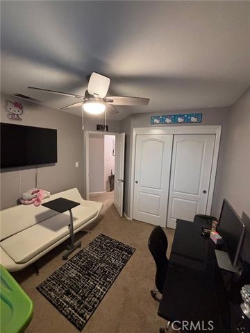 8400 Winlock, Bakersfield, CA 93312