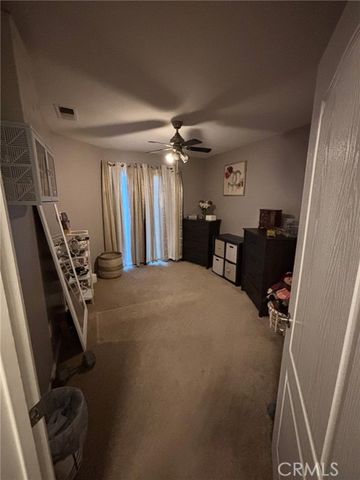 8400 Winlock, Bakersfield, CA 93312