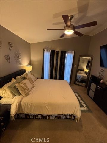 8400 Winlock, Bakersfield, CA 93312