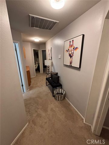 8400 Winlock, Bakersfield, CA 93312