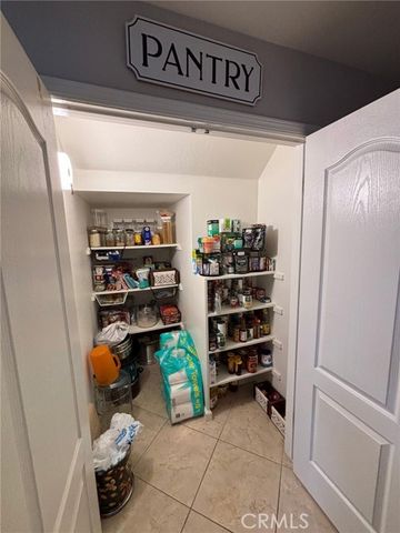 8400 Winlock, Bakersfield, CA 93312