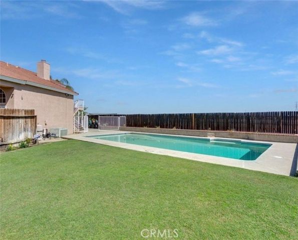 8400 Winlock, Bakersfield, CA 93312