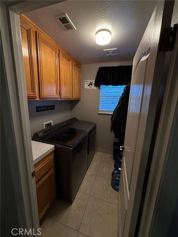 8400 Winlock, Bakersfield, CA 93312