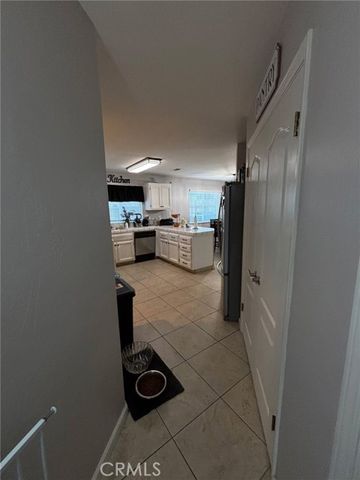 8400 Winlock, Bakersfield, CA 93312