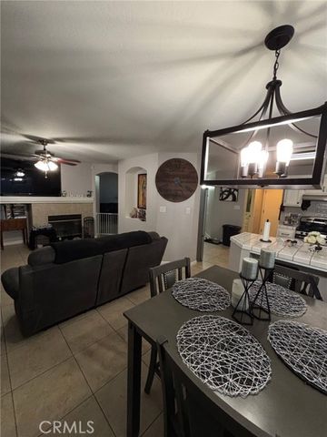 8400 Winlock, Bakersfield, CA 93312