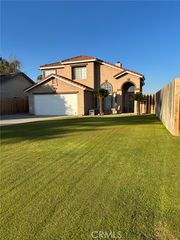 8400 Winlock, Bakersfield, CA 93312