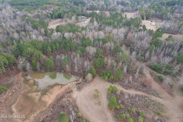 3960 Ms-16, Canton, MS 39046