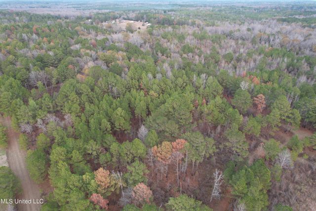 3960 Ms-16, Canton, MS 39046