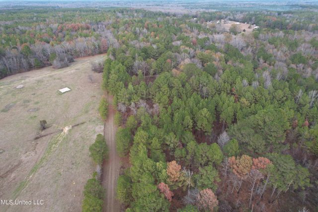 3960 Ms-16, Canton, MS 39046