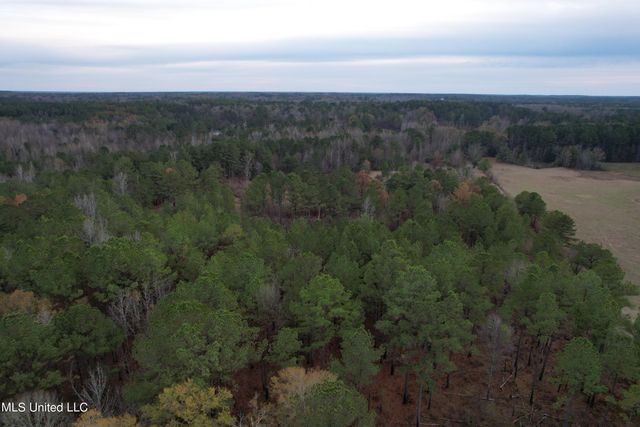 3960 Ms-16, Canton, MS 39046