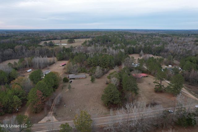 3960 Ms-16, Canton, MS 39046
