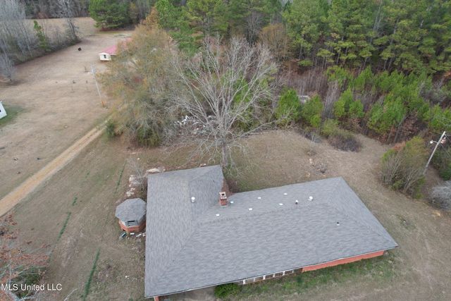 3960 Ms-16, Canton, MS 39046