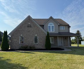 7767 W Branch Court, Augusta Twp, MI 48197