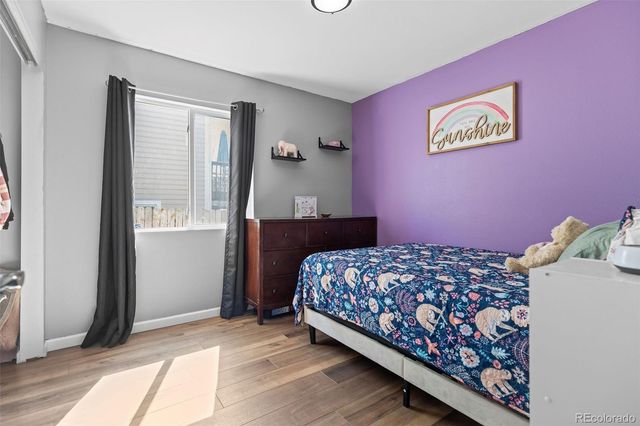 2623 S Halifax Court, Aurora, CO 80013