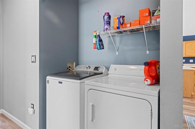 2623 S Halifax Court, Aurora, CO 80013