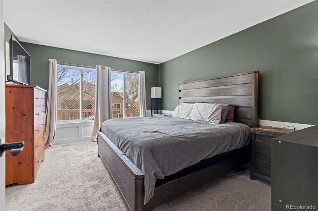 2623 S Halifax Court, Aurora, CO 80013