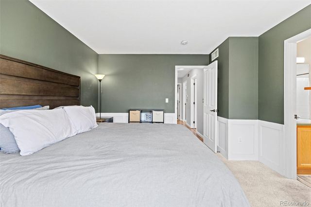 2623 S Halifax Court, Aurora, CO 80013