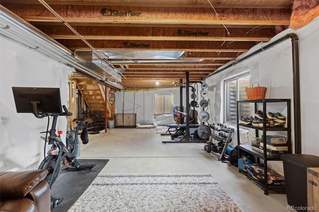 2623 S Halifax Court, Aurora, CO 80013