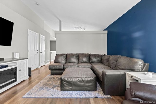 2623 S Halifax Court, Aurora, CO 80013