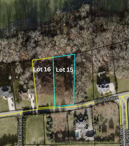 372 Colson Drive, Bronston, KY 42518