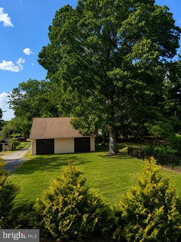 723 CLEARVIEW AVE, Woodbury Heights, NJ 08097