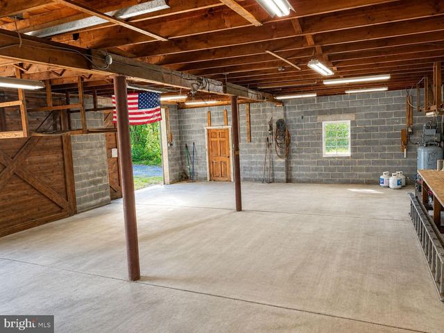 723 CLEARVIEW AVE, Woodbury Heights, NJ 08097