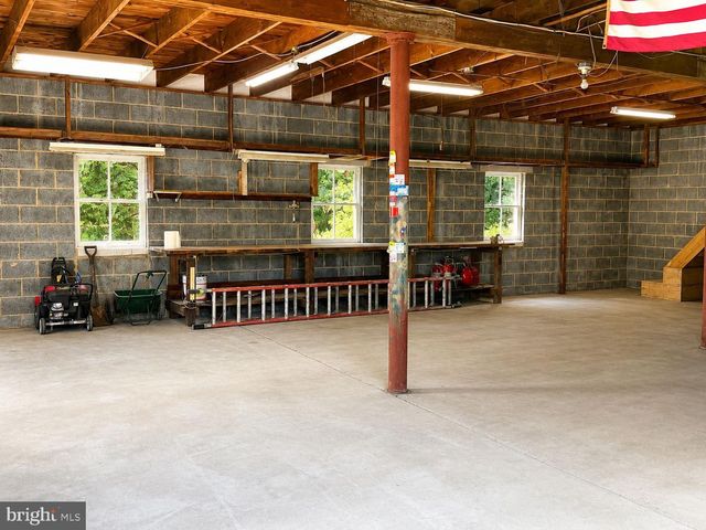 723 CLEARVIEW AVE, Woodbury Heights, NJ 08097