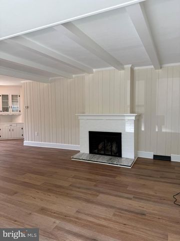 723 CLEARVIEW AVE, Woodbury Heights, NJ 08097
