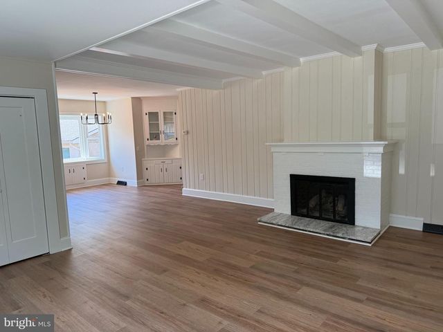 723 CLEARVIEW AVE, Woodbury Heights, NJ 08097