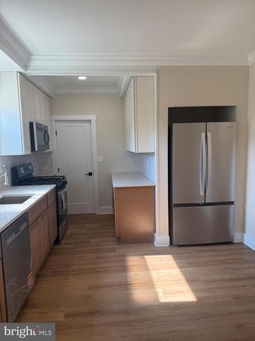 723 CLEARVIEW AVE, Woodbury Heights, NJ 08097