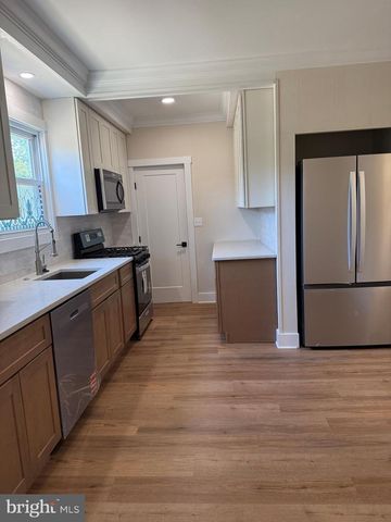 723 CLEARVIEW AVE, Woodbury Heights, NJ 08097