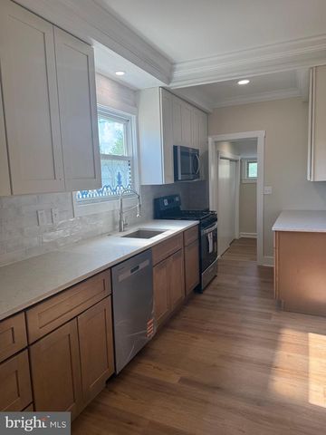 723 CLEARVIEW AVE, Woodbury Heights, NJ 08097