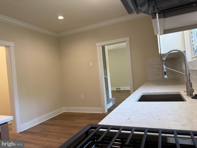 723 CLEARVIEW AVE, Woodbury Heights, NJ 08097