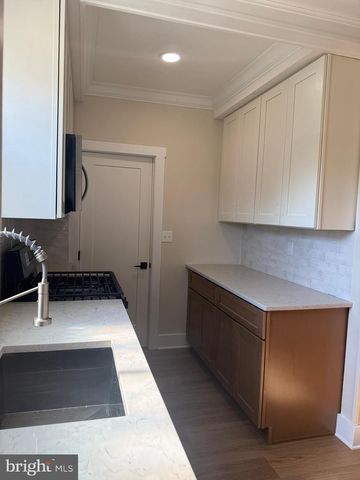723 CLEARVIEW AVE, Woodbury Heights, NJ 08097