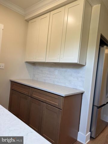 723 CLEARVIEW AVE, Woodbury Heights, NJ 08097
