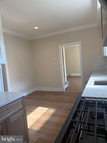723 CLEARVIEW AVE, Woodbury Heights, NJ 08097