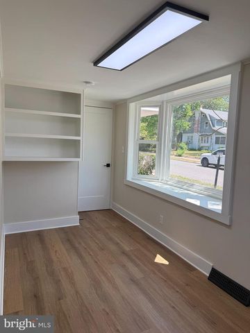 723 CLEARVIEW AVE, Woodbury Heights, NJ 08097