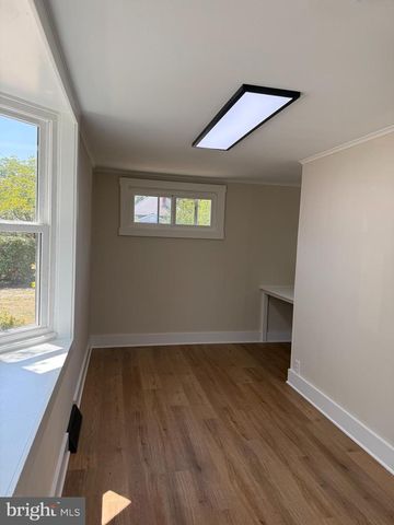 723 CLEARVIEW AVE, Woodbury Heights, NJ 08097