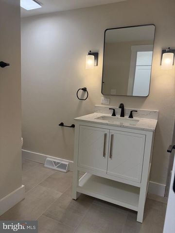 723 CLEARVIEW AVE, Woodbury Heights, NJ 08097
