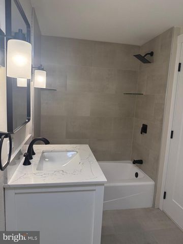 723 CLEARVIEW AVE, Woodbury Heights, NJ 08097