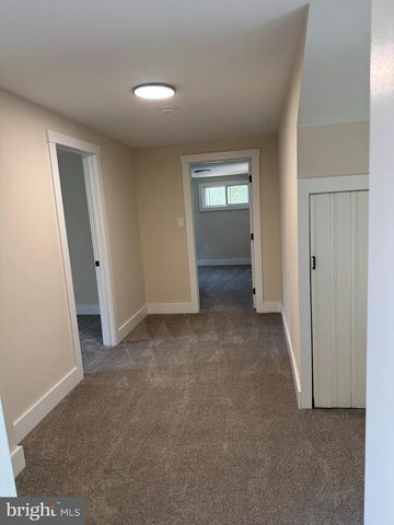 723 CLEARVIEW AVE, Woodbury Heights, NJ 08097