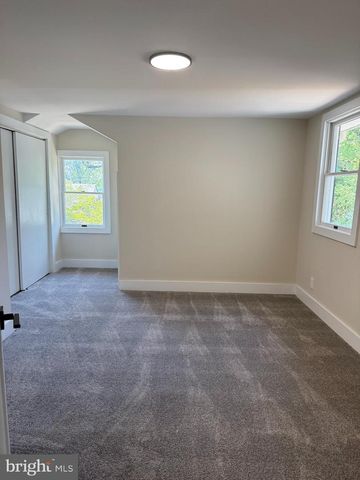 723 CLEARVIEW AVE, Woodbury Heights, NJ 08097