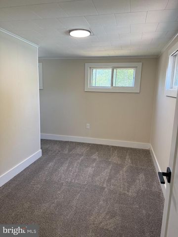 723 CLEARVIEW AVE, Woodbury Heights, NJ 08097