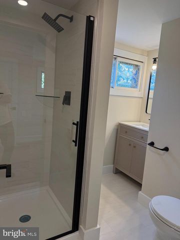 723 CLEARVIEW AVE, Woodbury Heights, NJ 08097