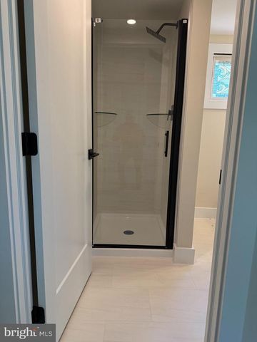 723 CLEARVIEW AVE, Woodbury Heights, NJ 08097