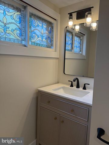 723 CLEARVIEW AVE, Woodbury Heights, NJ 08097