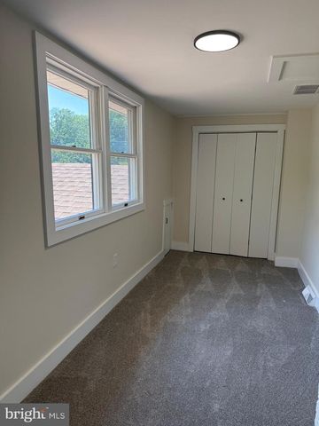 723 CLEARVIEW AVE, Woodbury Heights, NJ 08097