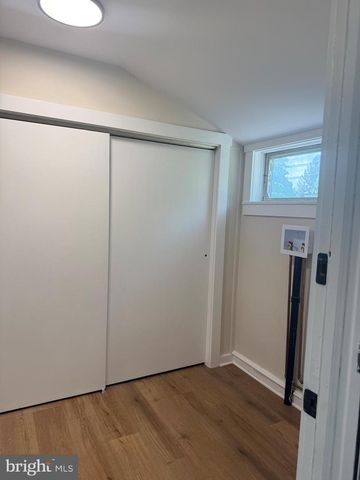 723 CLEARVIEW AVE, Woodbury Heights, NJ 08097